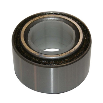 GMB® - Front Driver or Passenger Side Wheel Bearing