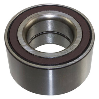 GMB® - Front Driver or Passenger Side Wheel Bearing