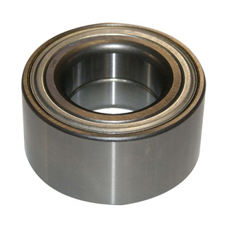 GMB® - Front Driver or Passenger Side Wheel Bearing
