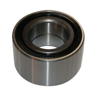 GMB® - Front Driver or Passenger Side Wheel Bearing