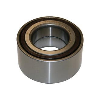 GMB® - Driver or Passenger Side Wheel Bearing