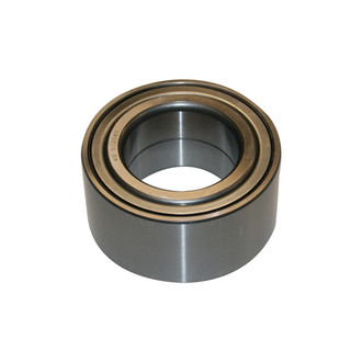 GMB® - Driver or Passenger Side Wheel Bearing
