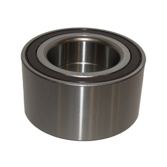 GMB® 735-0006 - Front Driver or Passenger Side Wheel Bearing