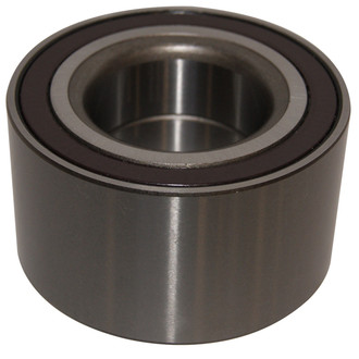 GMB® - Rear Driver or Passenger Side Wheel Bearing