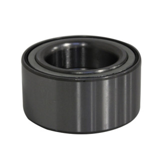 GMB® - Rear Driver or Passenger Side Wheel Bearing
