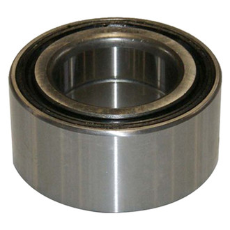 GMB® - Rear Driver or Passenger Side Wheel Bearing