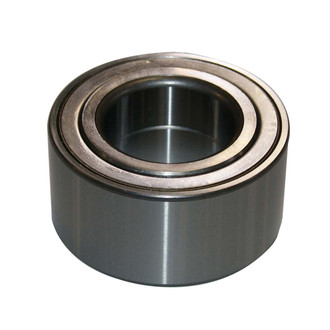 GMB® 735-0040 - Front Driver or Passenger Side Wheel Bearing