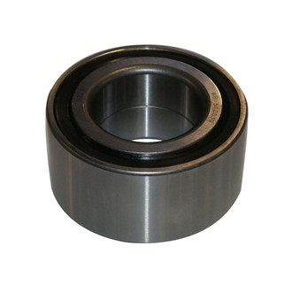 GMB® 735-0050 - Rear Driver or Passenger Side Wheel Bearing