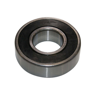 GMB® - Rear Driver or Passenger Side Wheel Bearing