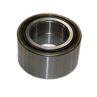GMB® - Driver or Passenger Side Wheel Bearing