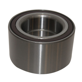 GMB® - Driver or Passenger Side Wheel Bearing
