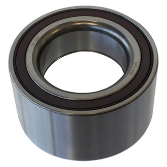 GMB® - Front Driver or Passenger Side Wheel Bearing