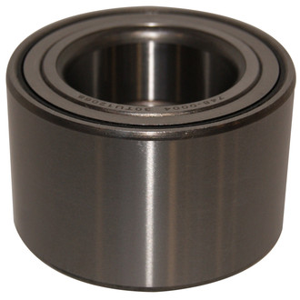 GMB® - Rear Driver or Passenger Side Wheel Bearing