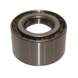 GMB® - Rear Driver or Passenger Side Wheel Bearing