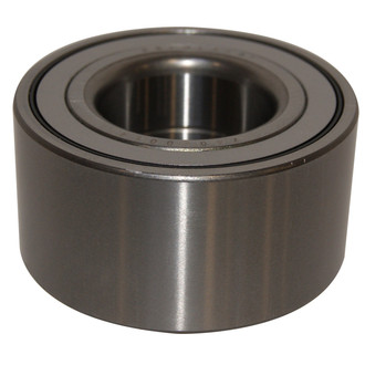 GMB® - Front Driver or Passenger Side Wheel Bearing