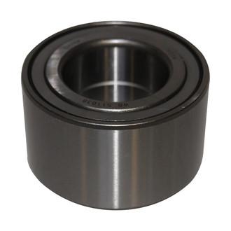 GMB® - Rear Driver or Passenger Side Wheel Bearing
