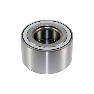 GMB® - Rear Driver or Passenger Side Wheel Bearing