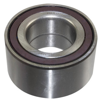 GMB® - Front Driver or Passenger Side Wheel Bearing