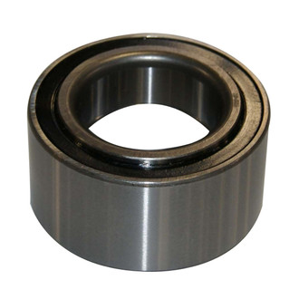 GMB® - Driver or Passenger Side Wheel Bearing