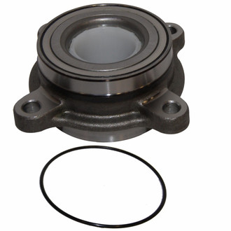 GMB® - Wheel Bearing Module