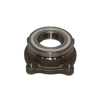 GMB® - Rear Driver or Passenger Side Wheel Bearing Module