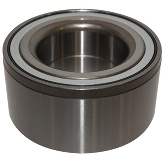 GMB® - Driver or Passenger Side Wheel Bearing