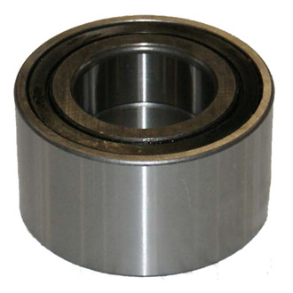 GMB® - Driver or Passenger Side Wheel Bearing