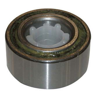 GMB® 770-0359 - Front Driver or Passenger Side Wheel Bearing