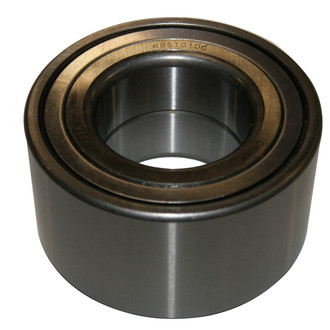 GMB® - Front Driver or Passenger Side Wheel Bearing