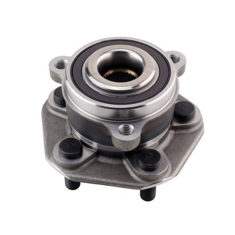 GMB® - Universal Joint