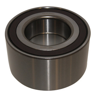 GMB® - Rear Driver or Passenger Side Wheel Bearing