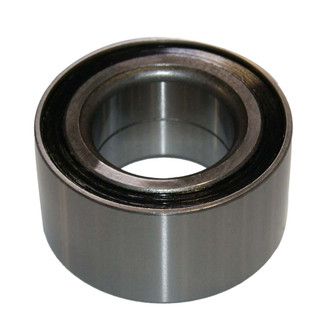 GMB® - Front Driver or Passenger Side Wheel Bearing