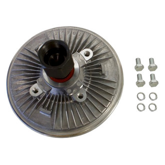 GMB® - Engine Cooling Fan Clutch