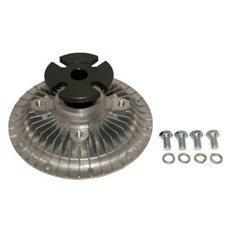 GMB® - Engine Cooling Fan Clutch