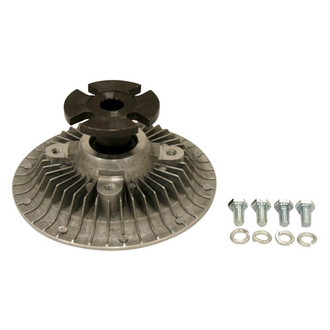 GMB® - Engine Cooling Fan Clutch