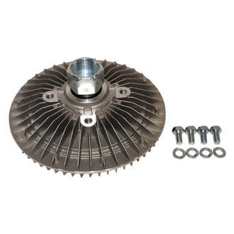 GMB® - Engine Cooling Fan Clutch