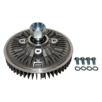 GMB® - Engine Cooling Fan Clutch