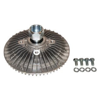 GMB® - Engine Cooling Fan Clutch