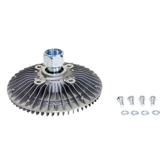 GMB® - Cooling Fan Clutch