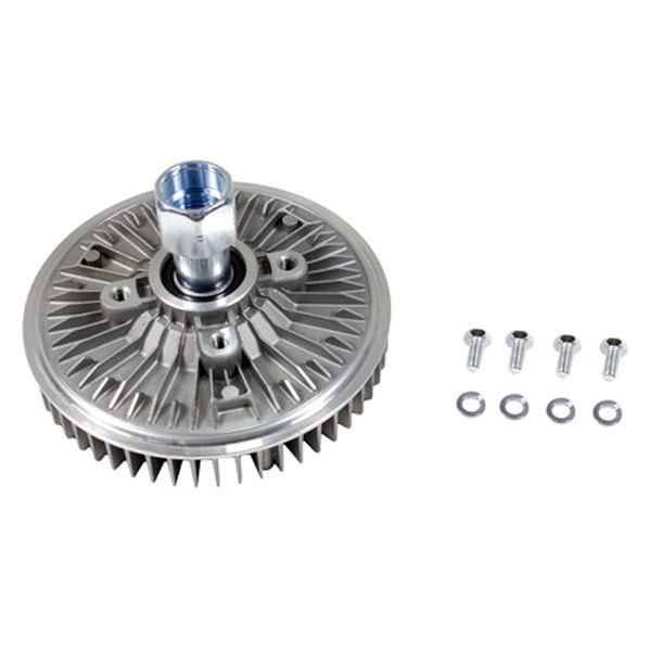 GMB® - Engine Cooling Fan Clutch
