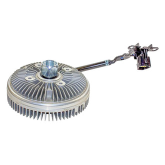 GMB® - Engine Cooling Fan Clutch