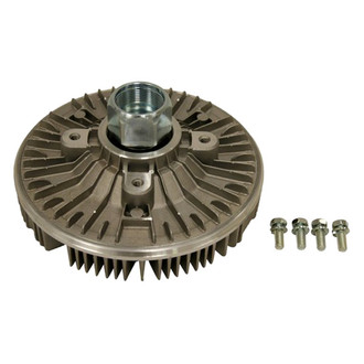 GMB® - Cooling Fan Clutch