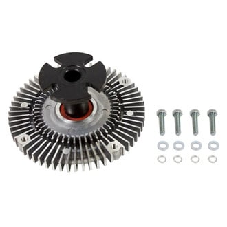 GMB® - Engine Cooling Fan Clutch