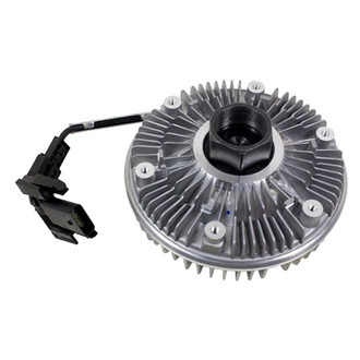 GMB® - Engine Cooling Fan Clutch