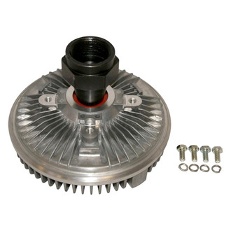 GMB® - Engine Cooling Fan Clutch