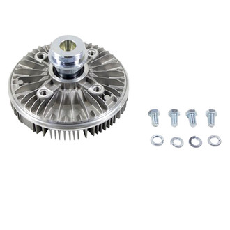 GMB® - Engine Cooling Fan Clutch