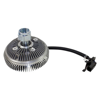 GMB® - Engine Cooling Fan Clutch