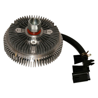 GMB® - Cooling Fan Clutch