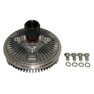GMB® - Engine Cooling Fan Clutch