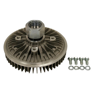 GMB® - Engine Cooling Fan Clutch